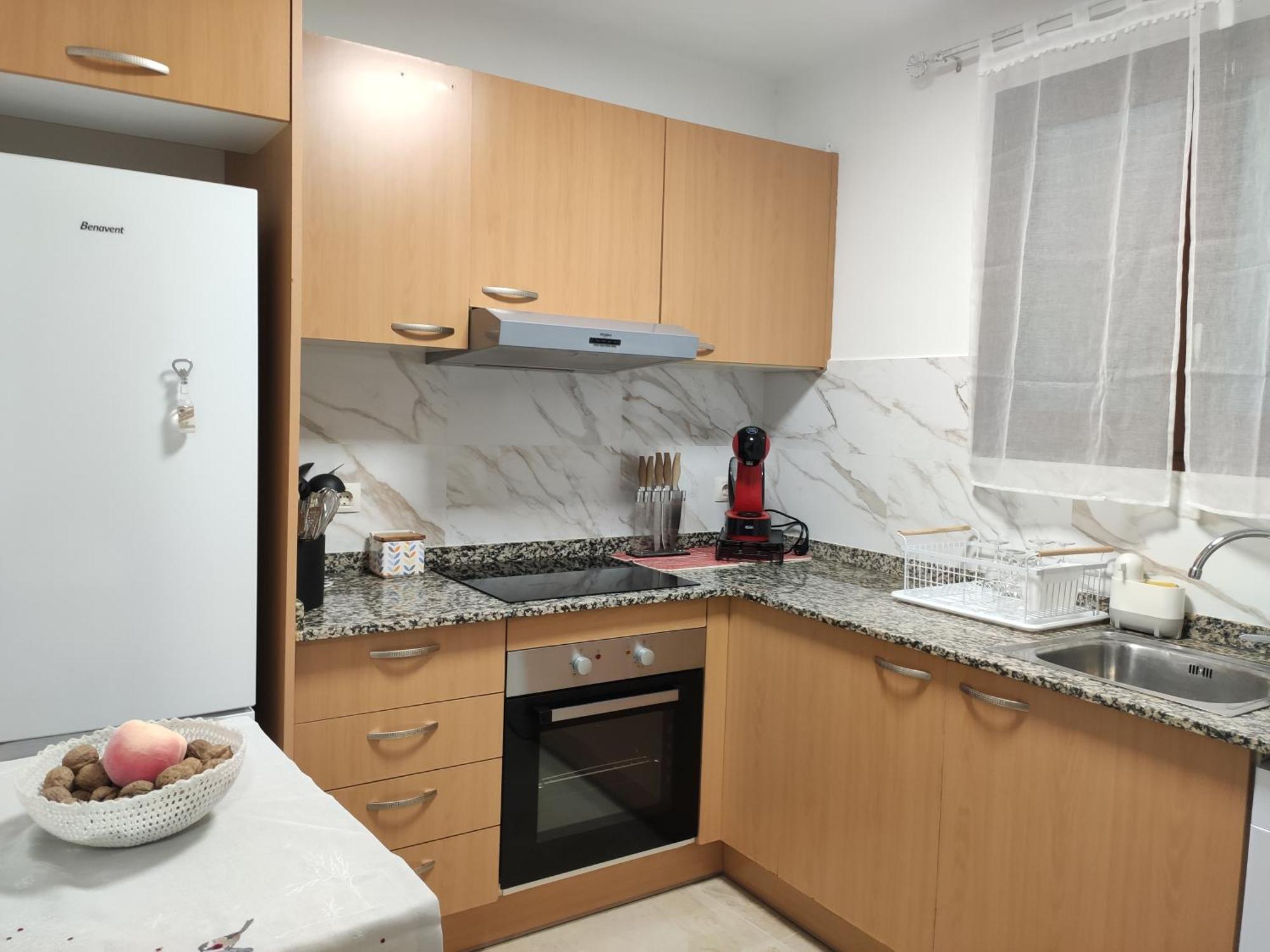 Apartamento Confort II ลาเซวดูร์เชย์ ภายนอก รูปภาพ