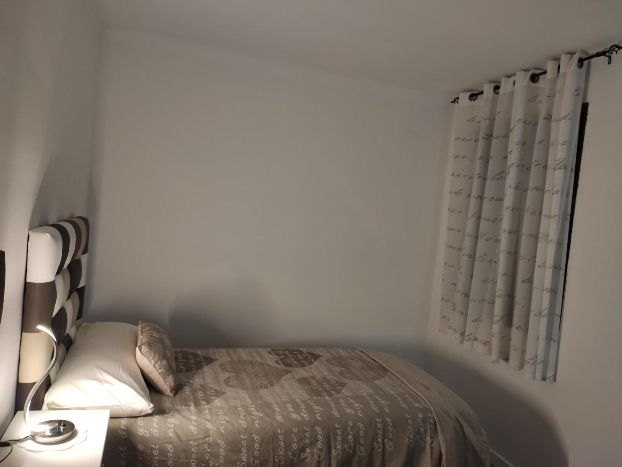 Apartamento Confort II ลาเซวดูร์เชย์ ภายนอก รูปภาพ