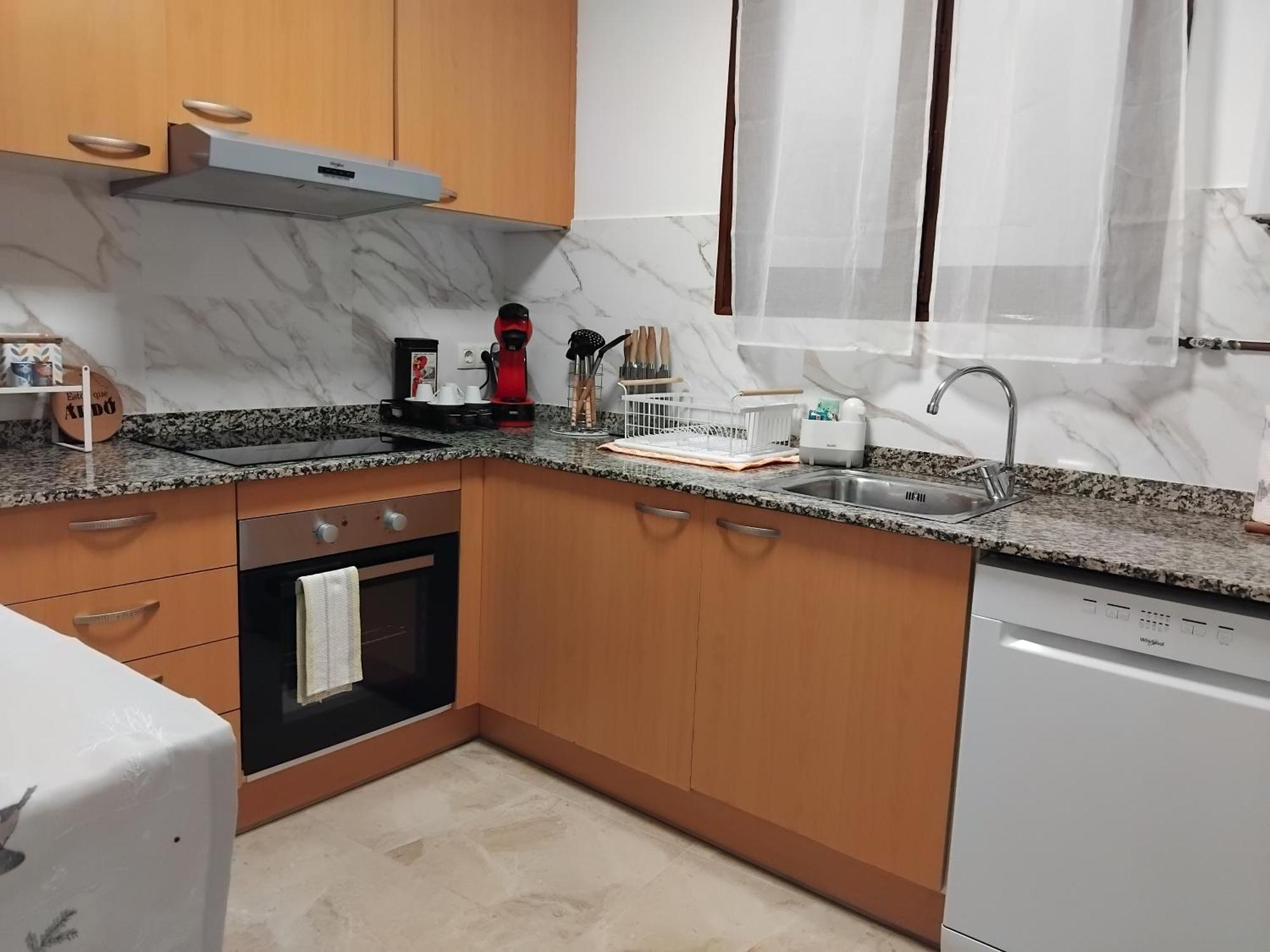 Apartamento Confort II ลาเซวดูร์เชย์ ภายนอก รูปภาพ